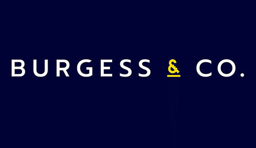 Burgess & Co
